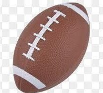 Watch High School Football Live Stream 2025